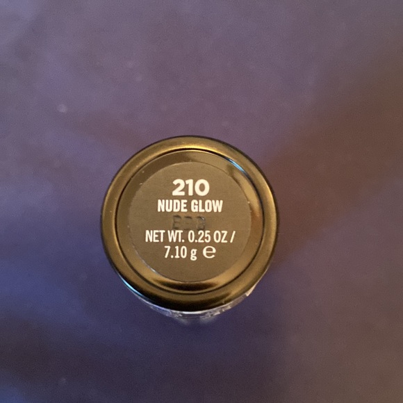 BLK/OPL True Color Illuminating Stick Nude Glow 210 - Picture 3 of 3